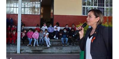 FRANCISCO MARQUEZ