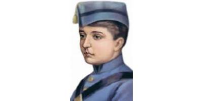 FRANCISCO MARQUEZ PANIAGUA