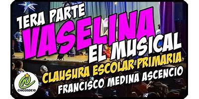 FRANCISCO MEDINA ASCENCIO