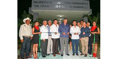 FRANCISCO PEDRO GAVITO GABRIEL