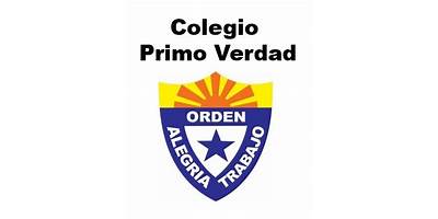 FRANCISCO PRIMO VERDAD
