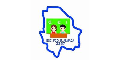FRANCISCO R ALMADA 2357