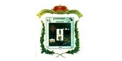 FRANCISCO RODRIGUEZ 2342
