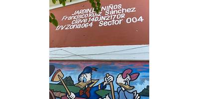 FRANCISCO RUIZ SANCHEZ