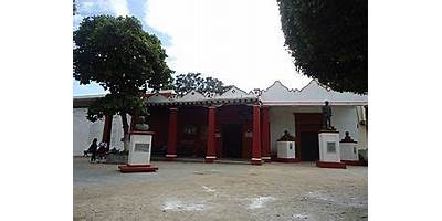 FRANCISCO SANTIAGO BORRAZ