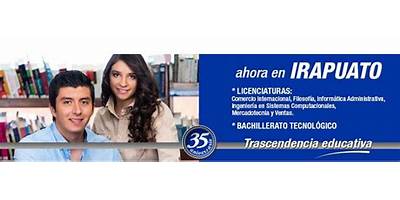 FRANCISCO SARABIA