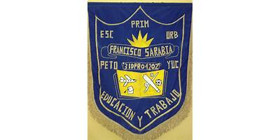 FRANCISCO SARABIA