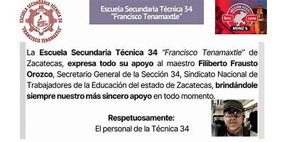 FRANCISCO TENAMAXTLE
