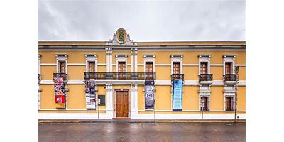 FRANCISCO VERDUGO FALQUEZ