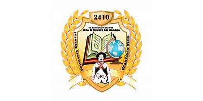 FRANCISCO VILLA 2410