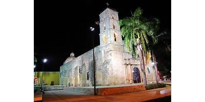 FRANCISCO VILLA