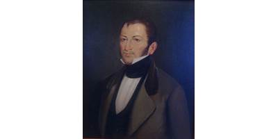 FRANCISCO VILLA