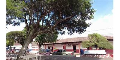 FRANCISCO VILLA