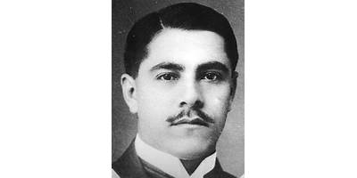 FRANCISCO VILLA