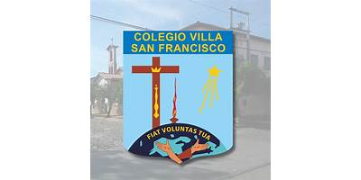 FRANCISCO VILLA
