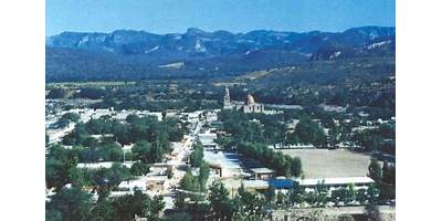 FRANCISCO VILLA