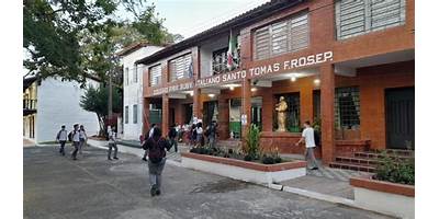 FRANCISCO VILLA
