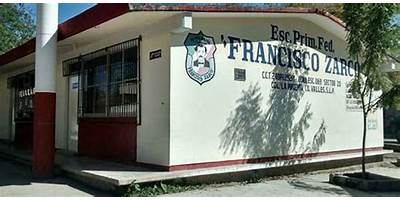 FRANCISCO VILLA