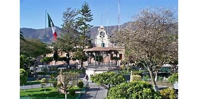 FRANCISCO VILLA