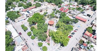 FRANCISCO VILLA