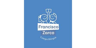 FRANCISCO ZARCO