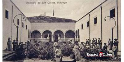 FRANCISCO ZARCO MATEOS