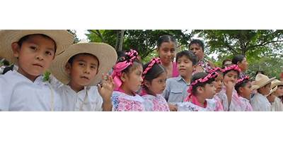 FRATERNIDAD