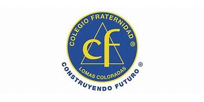 FRATERNIDAD