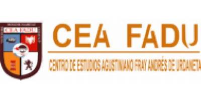 FRAY ANDRES DE URDANETA