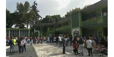 FRAY EUSEBIO FRANCISCO KINO