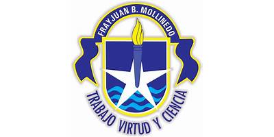 FRAY JUAN B MOLLINEDO
