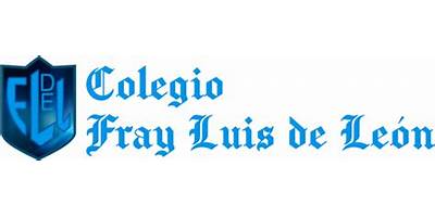 FRAY LUIS DE LEON