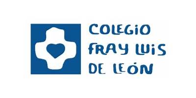 FRAY LUIS DE LEON