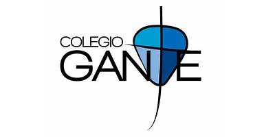 FRAY PEDRO DE GANTE