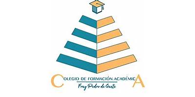 FRAY PEDRO DE GANTE