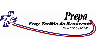 FRAY TORIBIO DE BENAVENTE