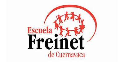 FREINET DE CUERNAVACA