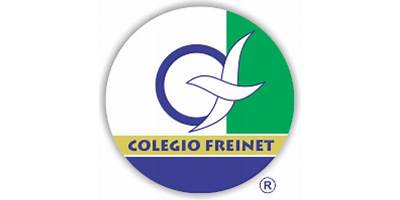FREINET