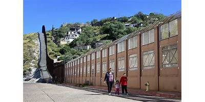 FRONTERA