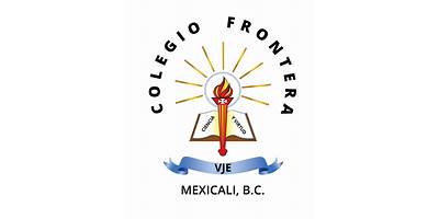 FRONTERA NUEVA