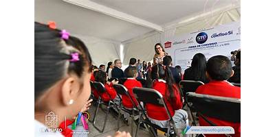 FUNDACION ANDANAC NISSAN, SALAMANCA