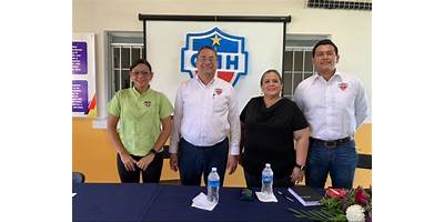 FUNDACION CHIAPAS
