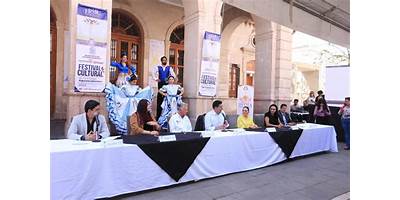 FUNDACION DE AGUASCALIENTES
