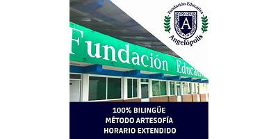 Imagen de la galería