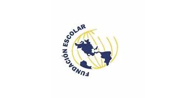 FUNDACION ESCOLAR ABC