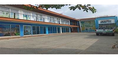FUNDACION ESCOLAR AMERICANA DE CHIAPAS