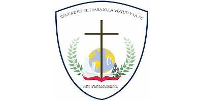 FUNDACION PRESBITERO LUIS LOPEZ ROMO, A.C.