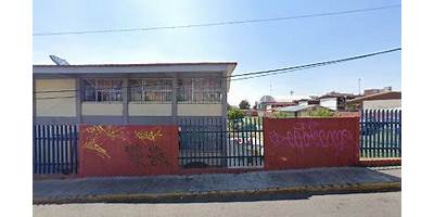 FUNDADORES 20 DE AGOSTO