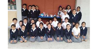 FUNDADORES DE PUEBLA