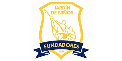 FUNDADORES